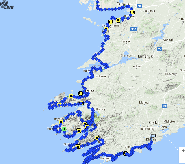 Screen Shot 2018-06-18 at 10.46.17