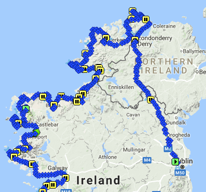 Screen Shot 2018-06-18 at 10.50.50